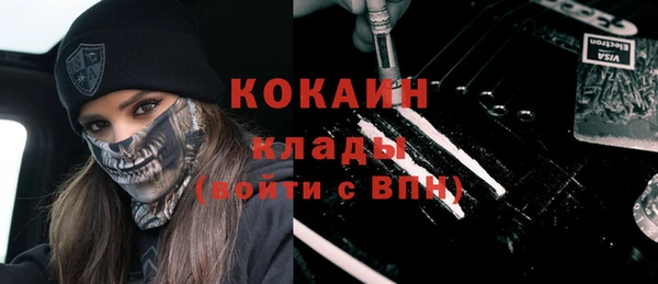 прущий лед Арсеньев