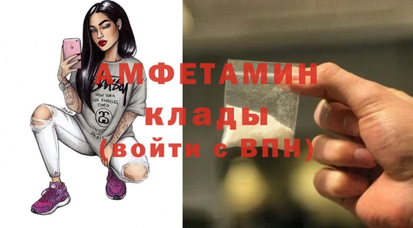 гидропоника Иннополис