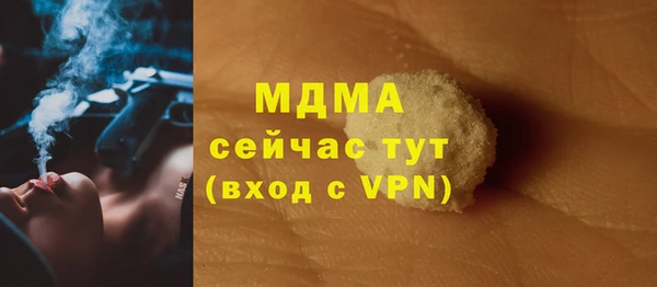 ГАЛЛЮЦИНОГЕННЫЕ ГРИБЫ Инсар