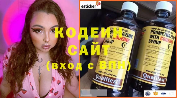 прущий лед Арсеньев