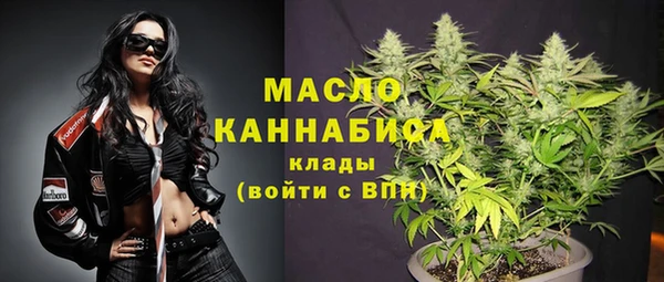 прущий лед Арсеньев
