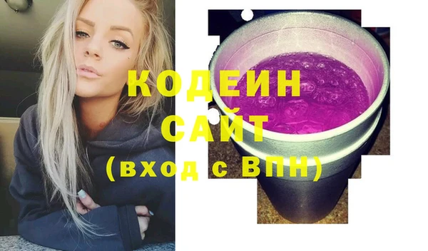 прущий лед Арсеньев